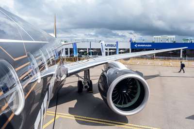 2 Singapore Airshow 2020-40.jpg